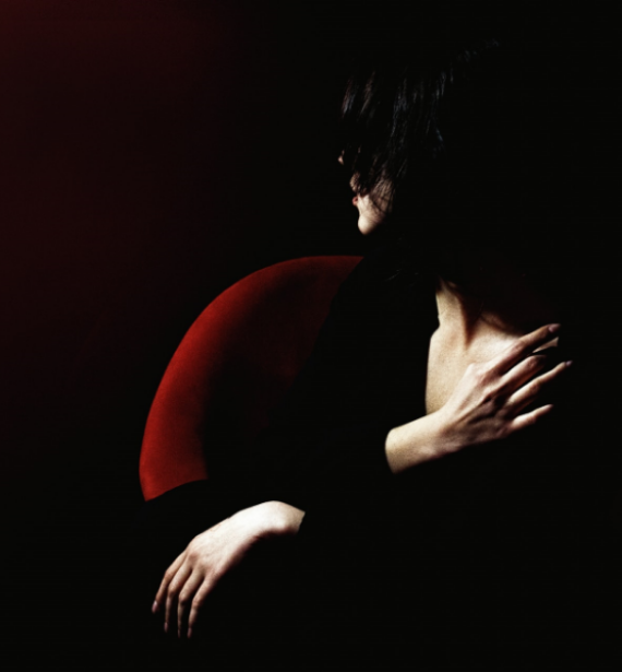 什么是代理IP，代理IP有什么用？